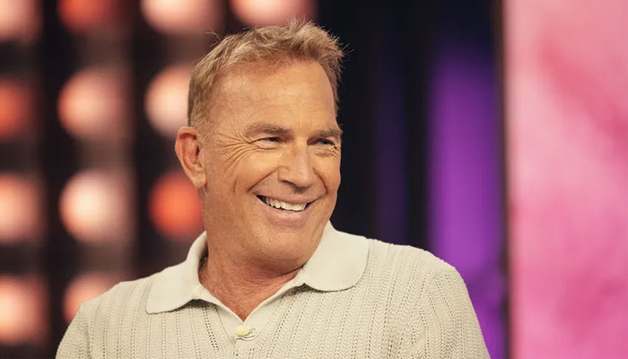 Kevin Costner recently announced his departure from Horizon: An American Saga